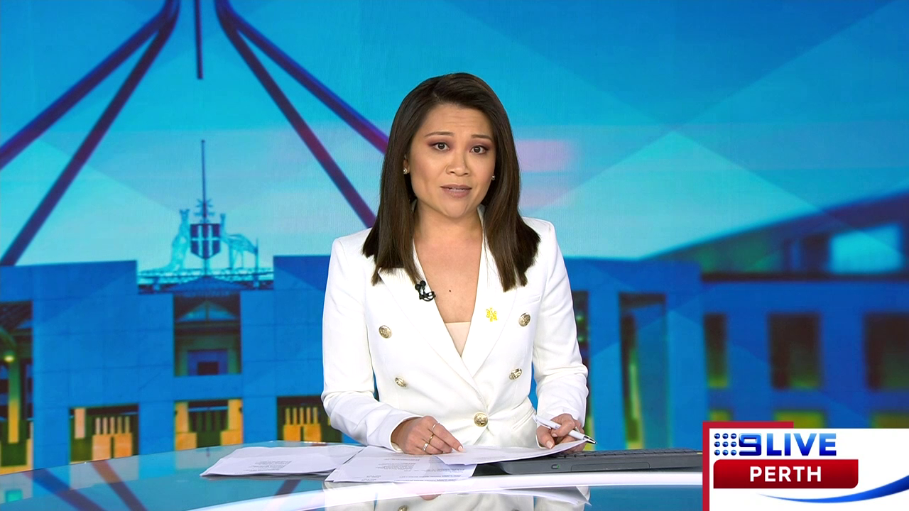 vlcsnap-2018-08-25-11h11m49s944