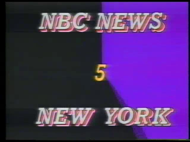 vlcsnap-2014-06-15-01h20m39s53