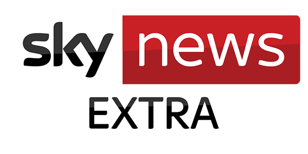 sky-news-extra-colour