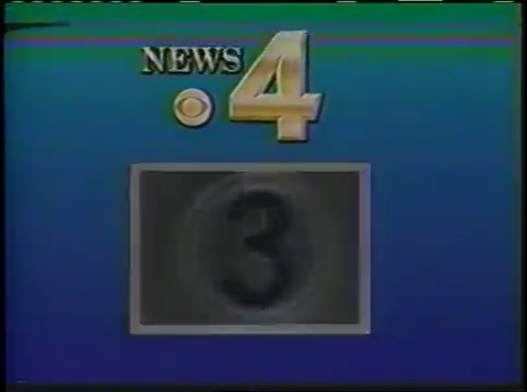 vlcsnap-2014-06-15-00h48m50s25