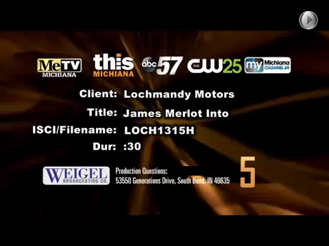 7a24b3320d9530d476215d7921f4f6201769c5d6