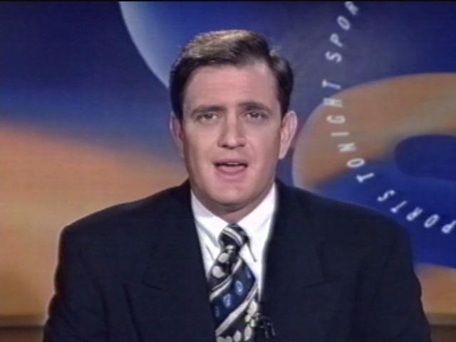 10 Late News 26 Nov 1996 Full Bulletin.mp4_001218160