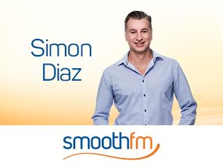 Smooth95.3SydneyDAB SlideshowFebruary2020#2