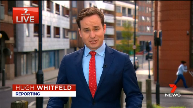 vlcsnap-2018-04-23-18h30m32s812