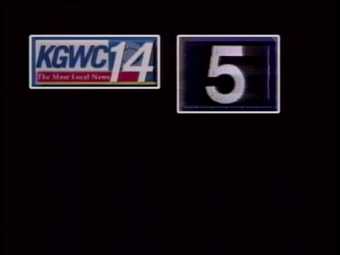 vlcsnap-2013-08-26-21h10m16s41