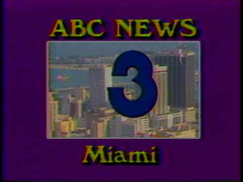 vlcsnap-2014-10-29-01h35m53s33