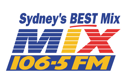 Mix106.5Logo2001-02