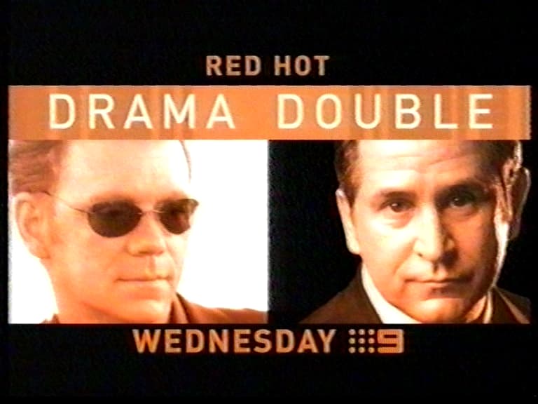 ZampakidCap-2021-08-17-22h59m44s405