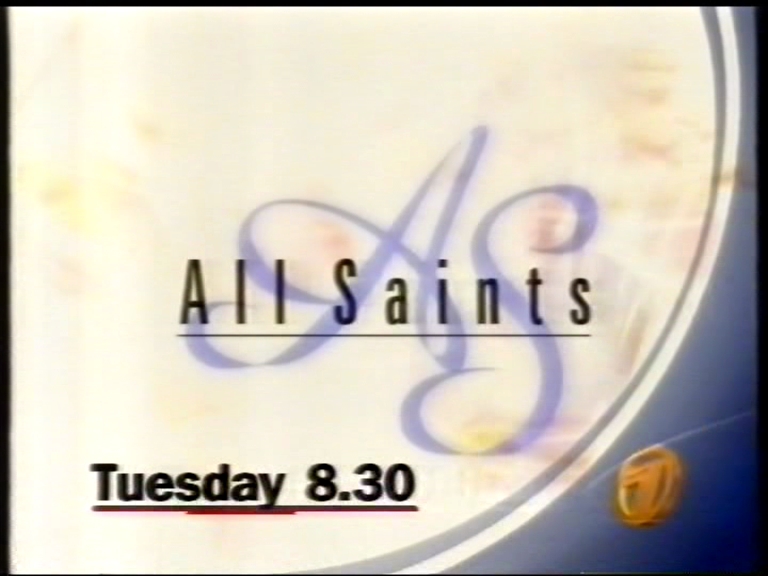 Channel%20Seven%20-%20Promo%20Endtag%20-%20All%20Saints%20(April%201998)