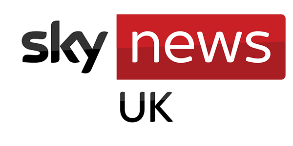 skynewsuk-colour