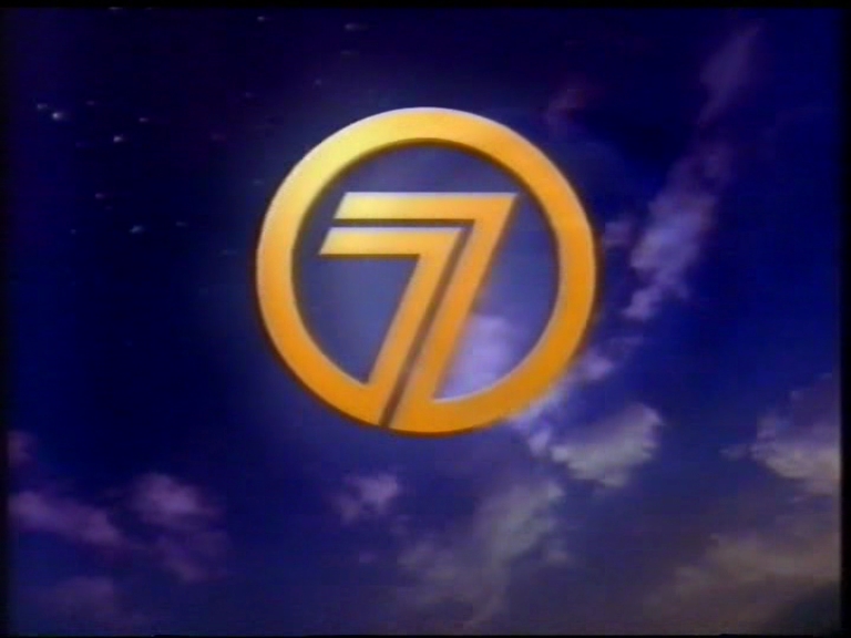 Channel%20Seven%20Sydney%20-%20Ident%20(1998)%20%2312