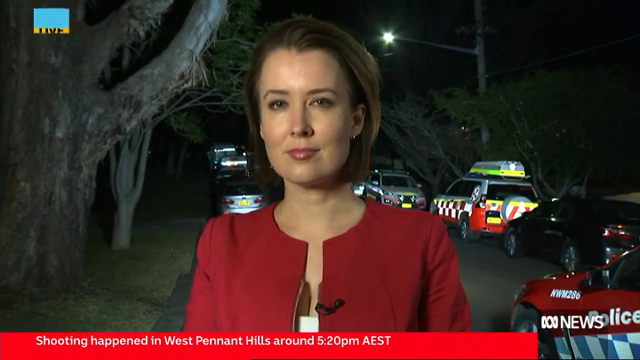 vlcsnap-2018-07-05-20h02m04s190