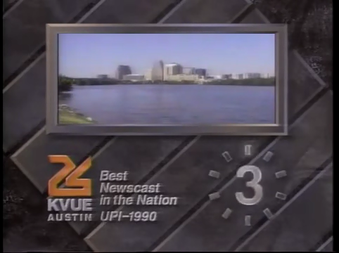 KVUE2