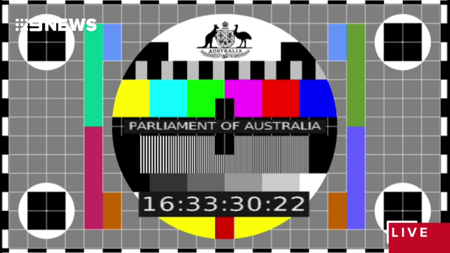 vlcsnap-2018-08-24-16h35m15s443