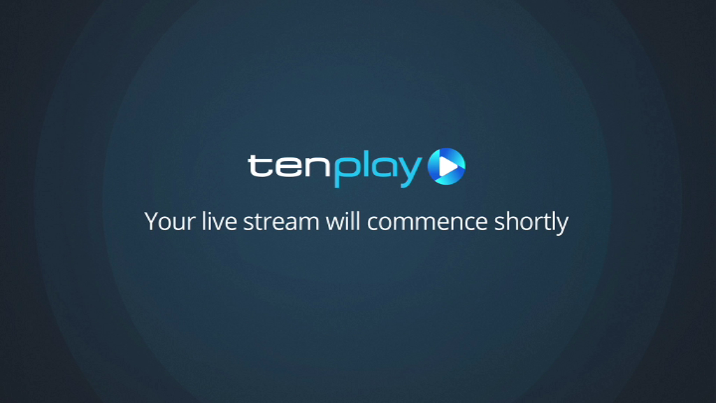 Pointless Ten Network Media Spy