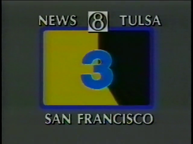 vlcsnap-2014-06-15-01h24m00s150