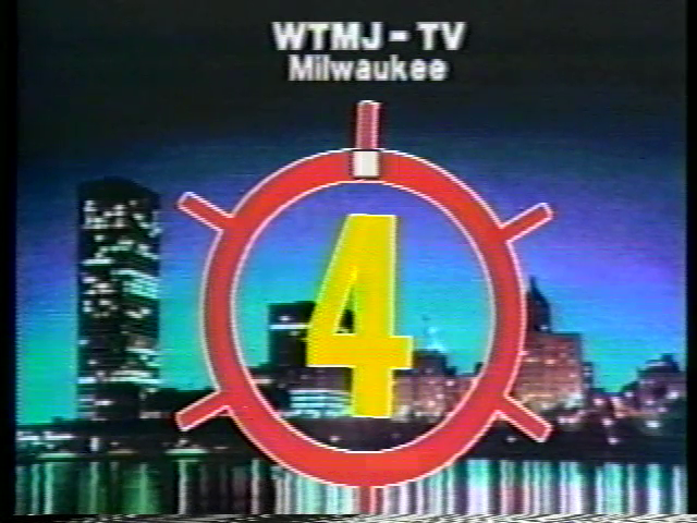 vlcsnap-2013-09-09-02h27m57s111