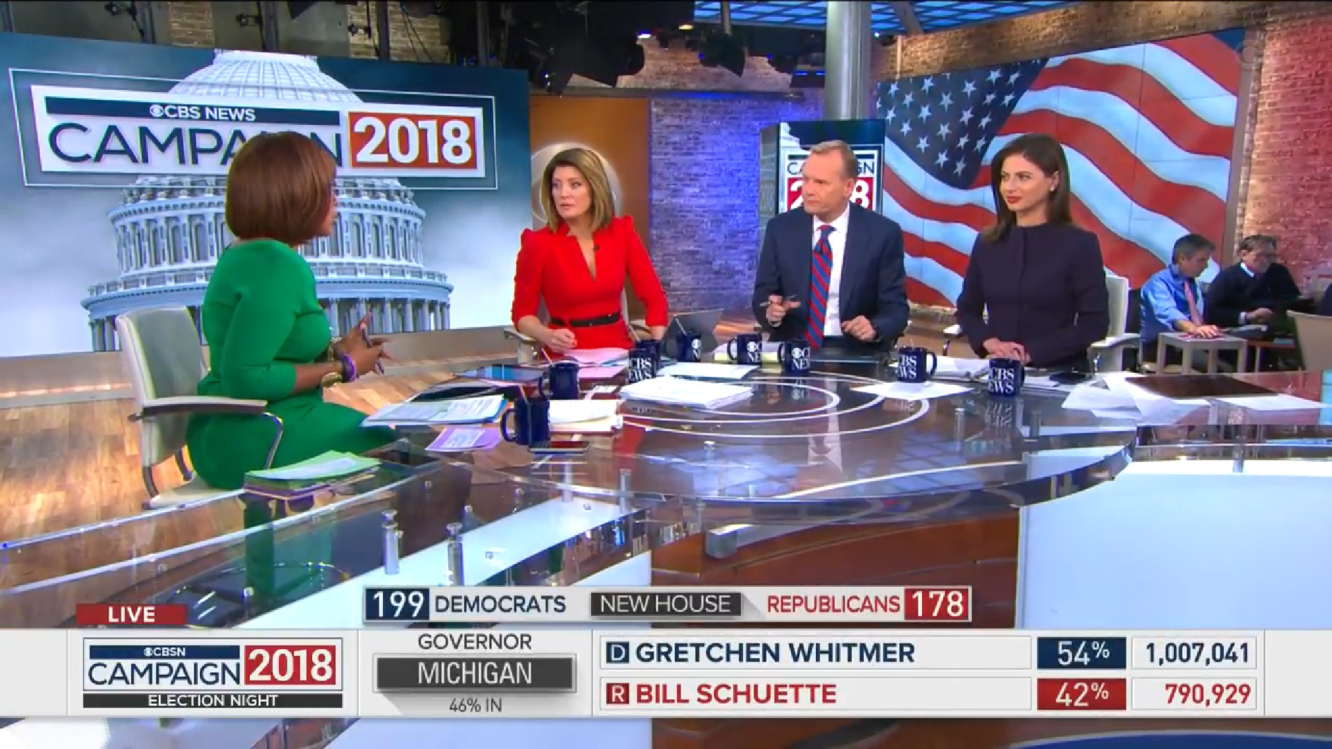 midterm elections 2018 live midterm elections 2018 live