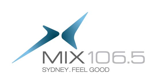 Mix106.5Logo2004-09V2