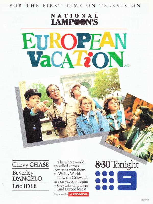stw9_europeanvacation