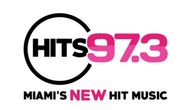 Screen Shot 2020-12-26 at 6.08.12 PM