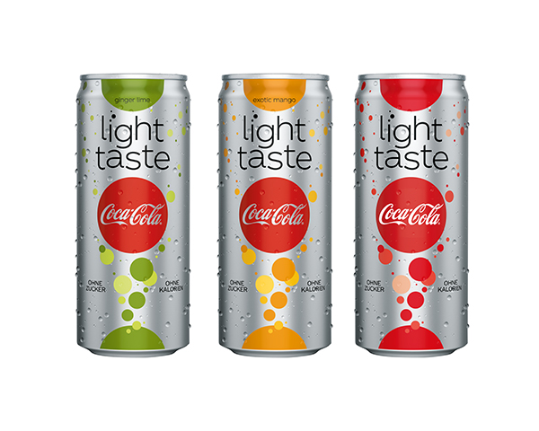 Coca-Cola-light-taste-033LDose