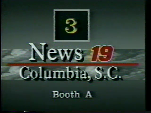 vlcsnap-2013-09-09-02h29m14s123