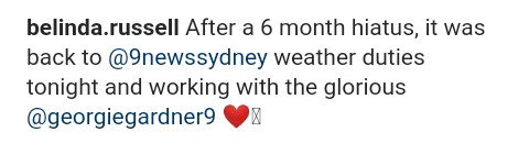 Screenshot_20200801-160538~2