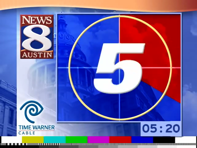 News%208%20Austin
