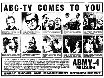 abmv4_0001