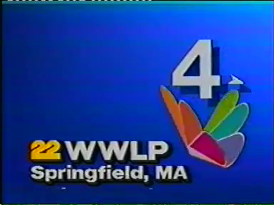 vlcsnap-2013-08-26-21h38m29s79