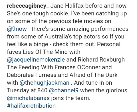 Screenshot_20200913-173317~2