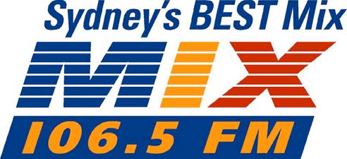OldMix106.5Logo2002-03