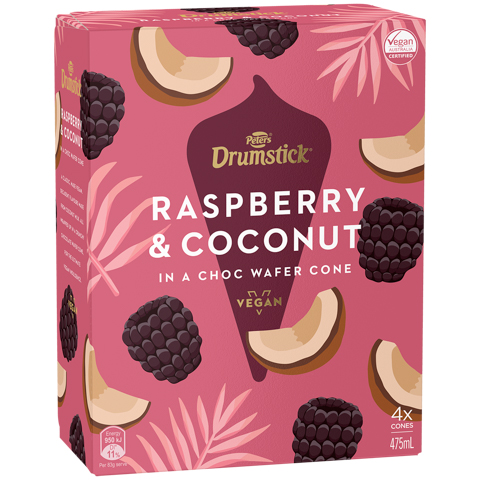 Drum_RaspCoco_MP_Left