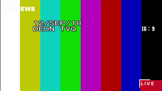 vlcsnap-2018-09-12-16h45m08s392