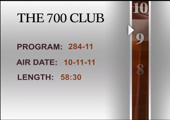 vlcsnap-2014-06-15-01h09m35s183