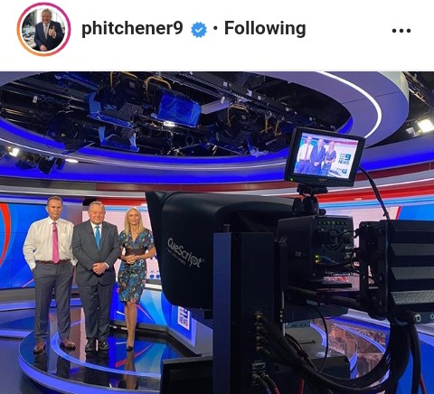 Screenshot_20200212-175610~2