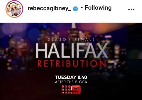 Screenshot_20201006-185739~2