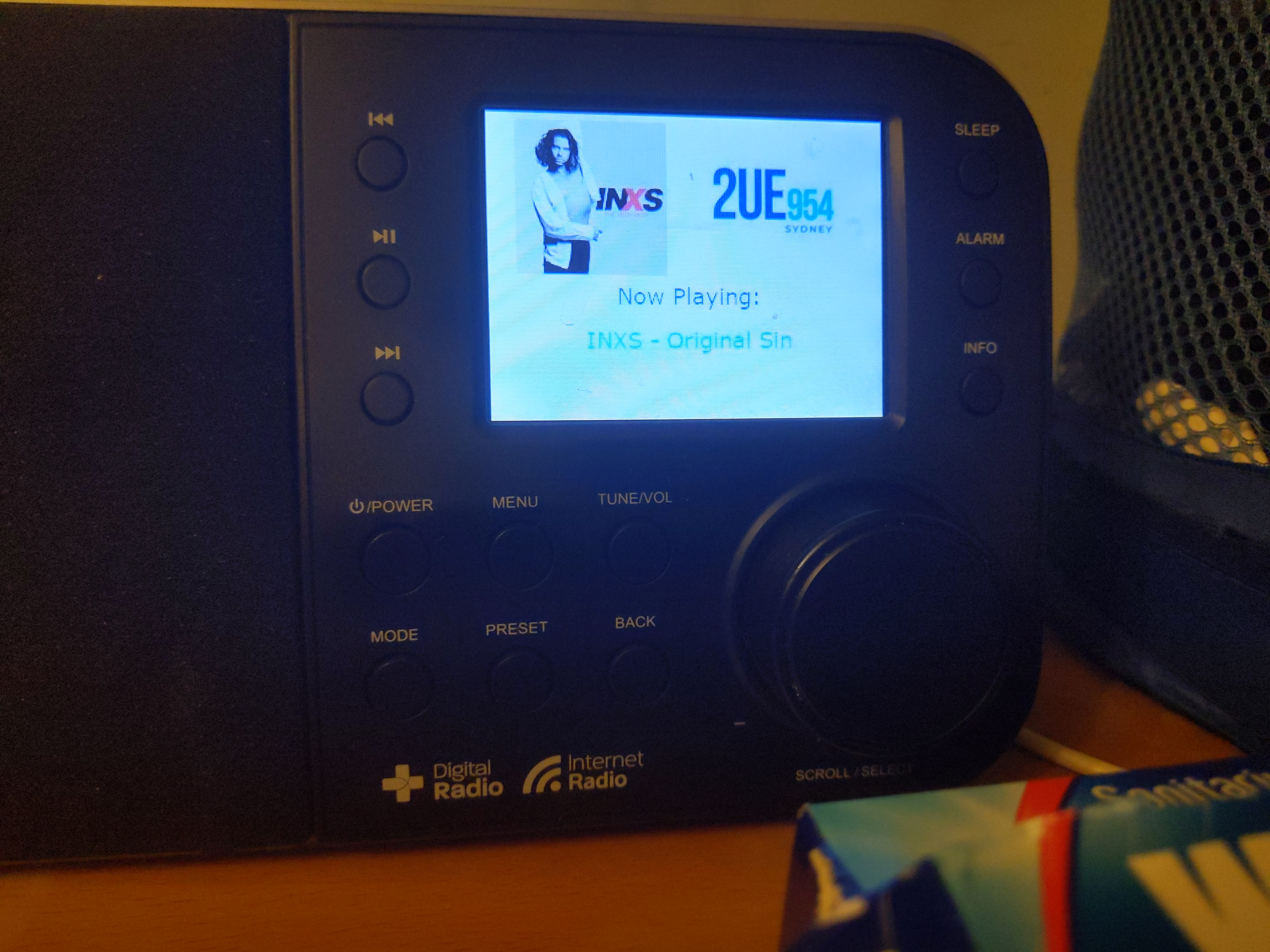 15814126255948701709261378482527