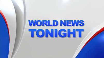 worldnewstonight