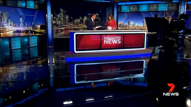 vlcsnap-2018-04-23-18h32m38s699