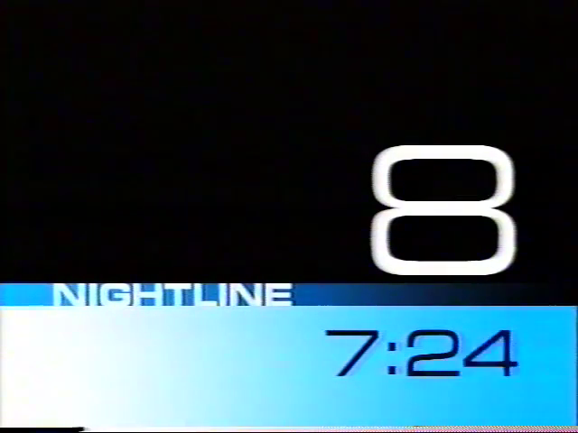 vlcsnap-2014-06-15-00h31m54s125