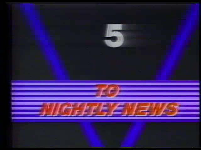 vlcsnap-2014-06-15-01h18m26s141