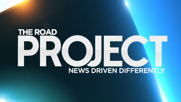 10newsfirstdarwinproject