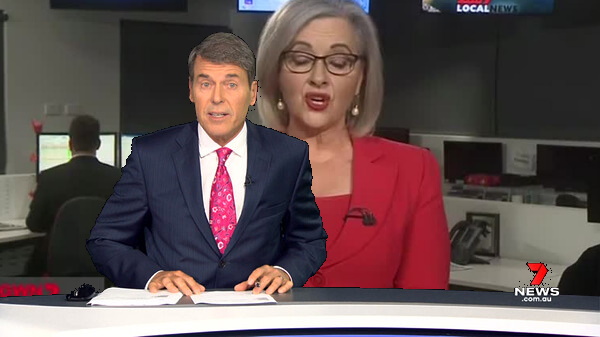 rickingwn7news