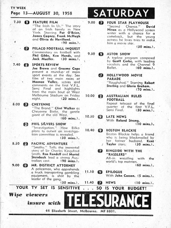 tv_300858_0001