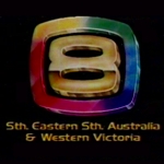 SES8_1980s