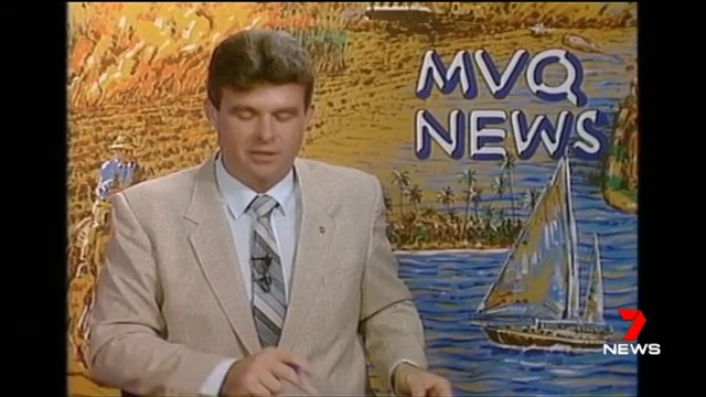 vlcsnap-2018-08-07-18h35m13s372