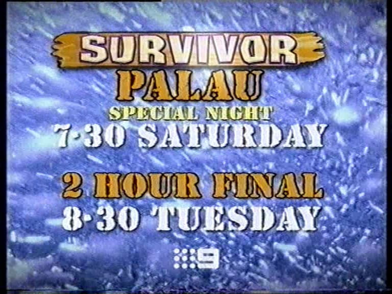 ZampakidCap-2021-07-26-22h21m22s346