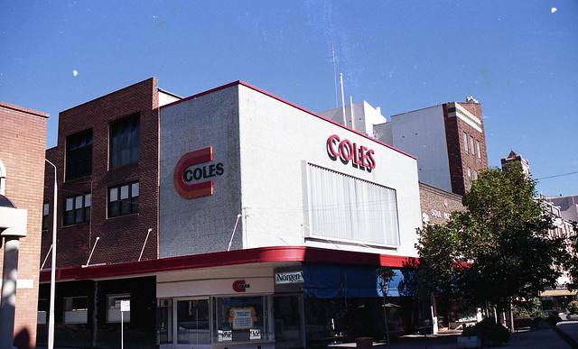 Coles%20Variety%20Store